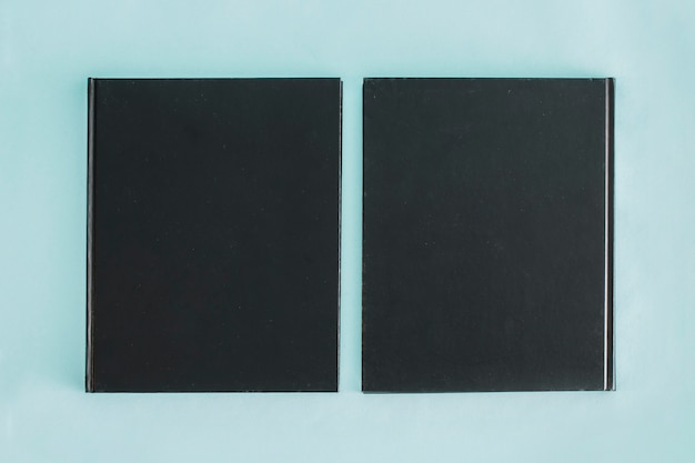 别墅庭院设计风格主要有哪几种