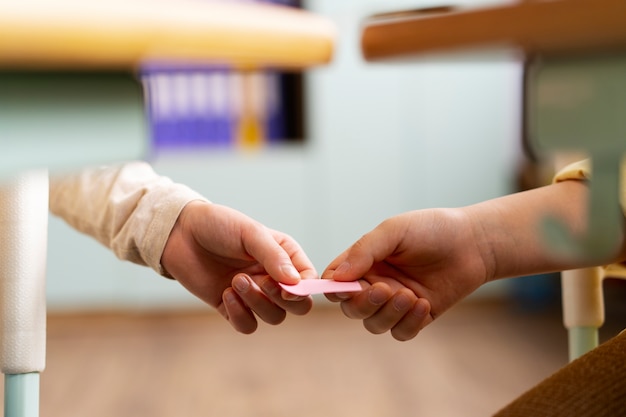 口袋妖怪漆黑的魅影怎么去第二个世界 进入二周目攻略