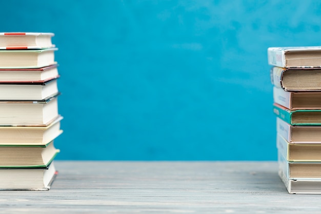 小驳骨有什么功效？