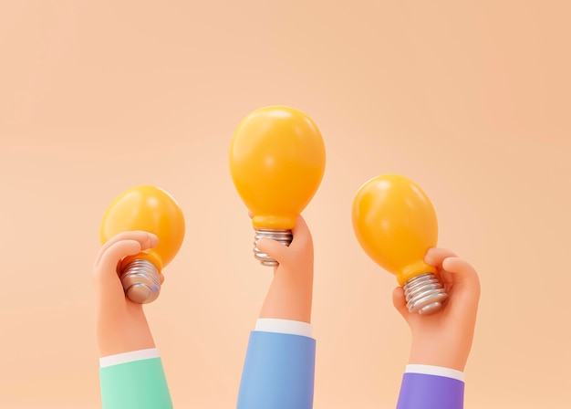 中国各个朝代顺序表