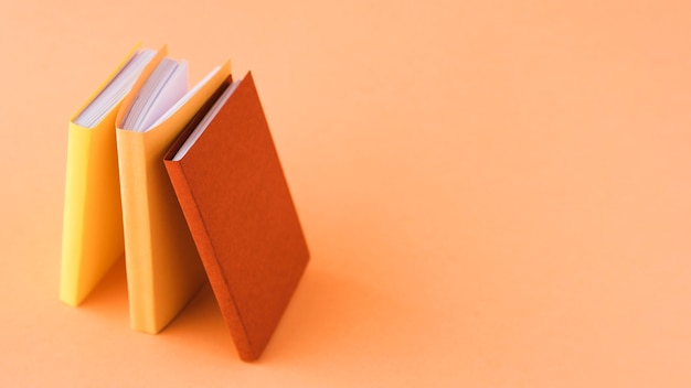 三峡指的是哪三峡？