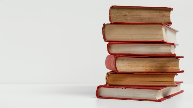 建筑工程里的 英语有哪些？