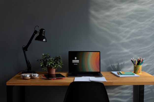 俄罗斯怎么可能有桉树