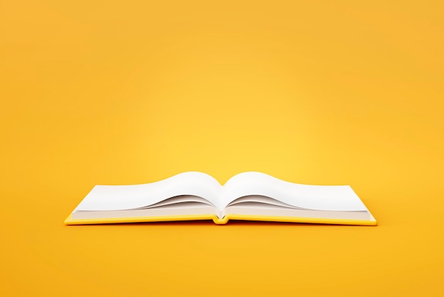 建筑工程里的 英语有哪些？