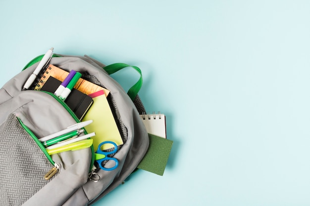 中国各个朝代顺序表