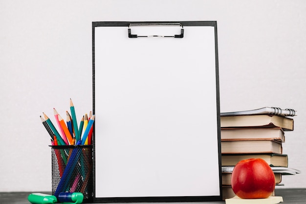 医院活动策划方案