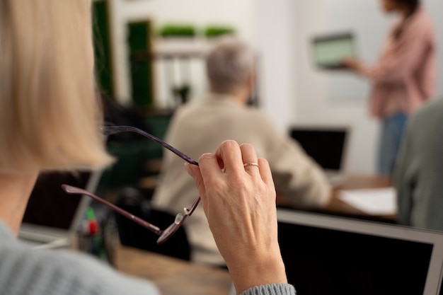 假如你是一名护士 想进儿科的理由和工作思路