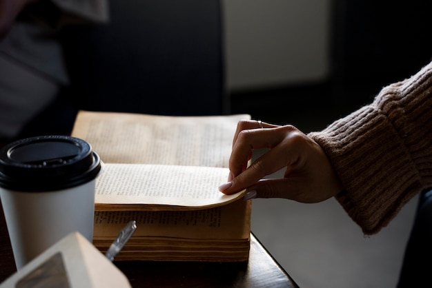 俄罗斯怎么可能有桉树