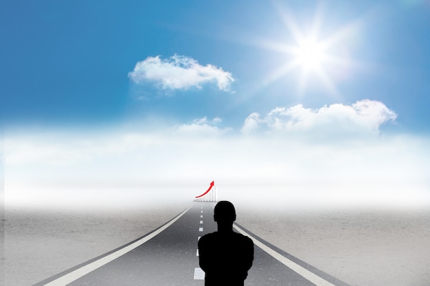 植物堆起来发热的原因