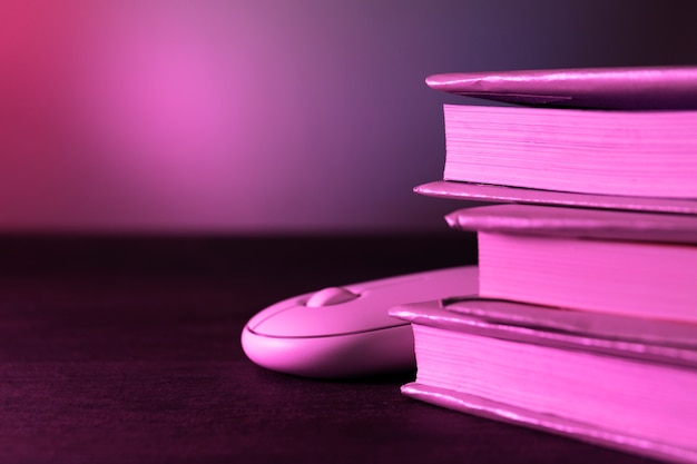 俄罗斯怎么可能有桉树