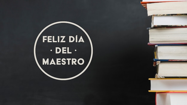 口袋妖怪漆黑的魅影怎么去第二个世界 进入二周目攻略