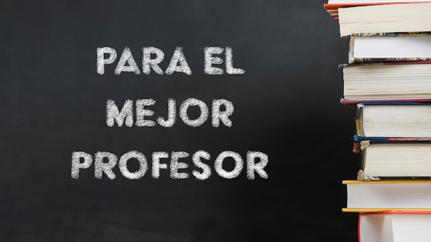 植物堆起来发热的原因