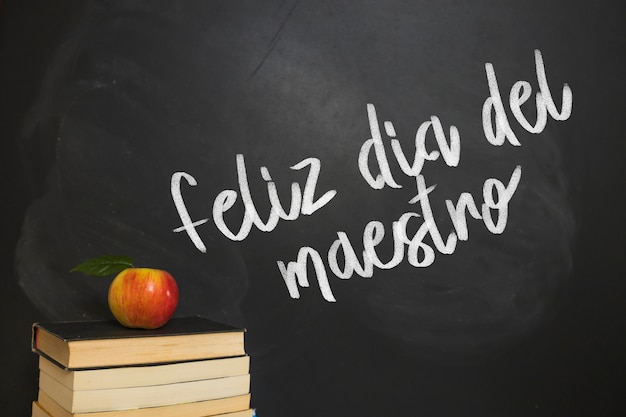 建筑工程里的 英语有哪些？