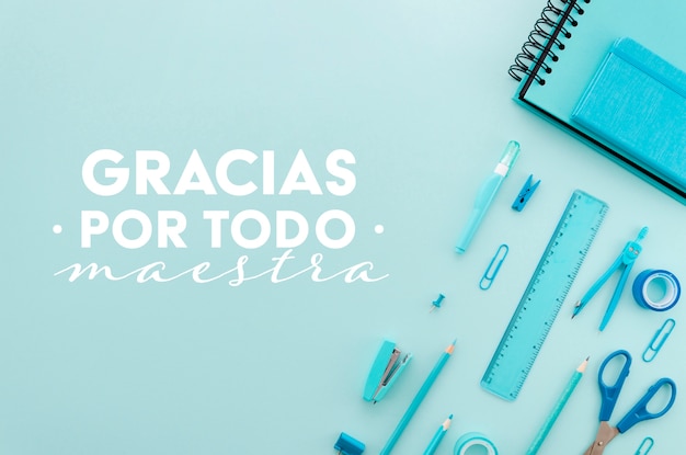 植物堆起来发热的原因