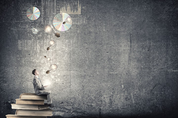 原神教令院小问题隐藏成就