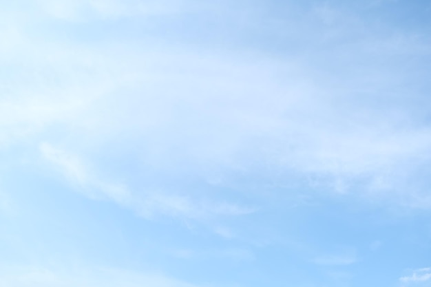 建筑工程里的 英语有哪些？