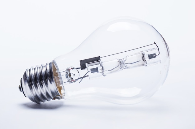 建筑工程里的 英语有哪些？