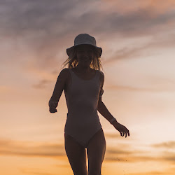 原神教令院小问题隐藏成就