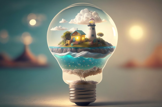 小驳骨有什么功效？