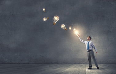 中国各个朝代顺序表