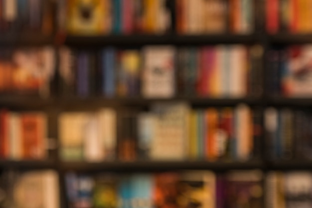 别墅庭院设计风格主要有哪几种