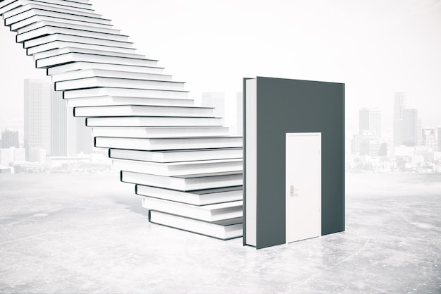 中国各个朝代顺序表