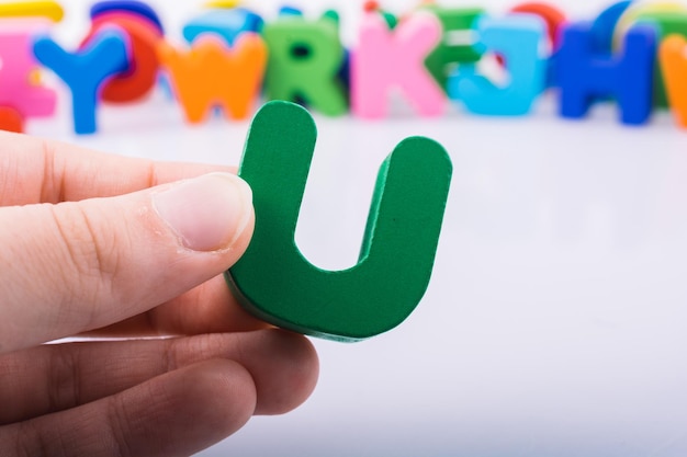 建筑工程里的 英语有哪些？