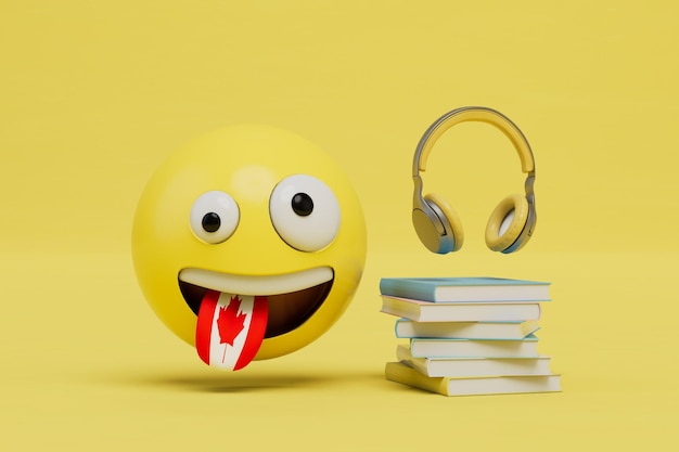 植物堆起来发热的原因