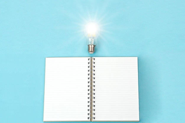 原神教令院小问题隐藏成就