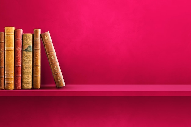 小驳骨有什么功效？