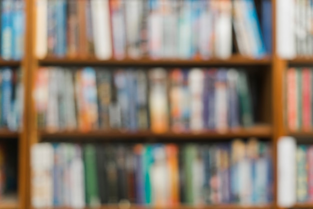 三峡指的是哪三峡？