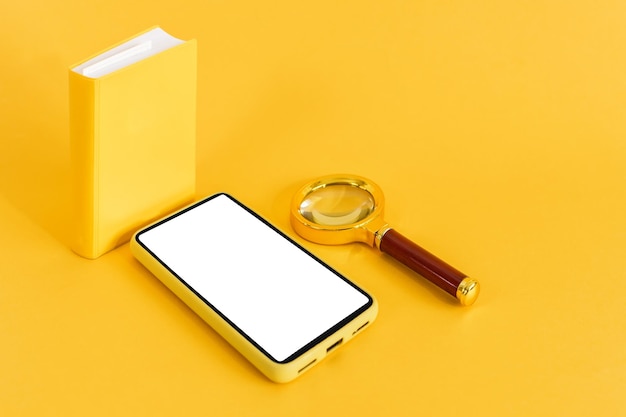 建筑工程里的 英语有哪些？