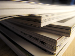 医院活动策划方案