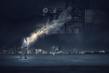 俄罗斯怎么可能有桉树