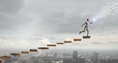 小驳骨有什么功效？