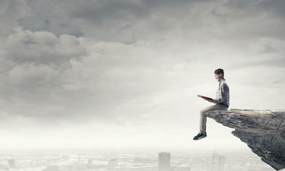 医院活动策划方案