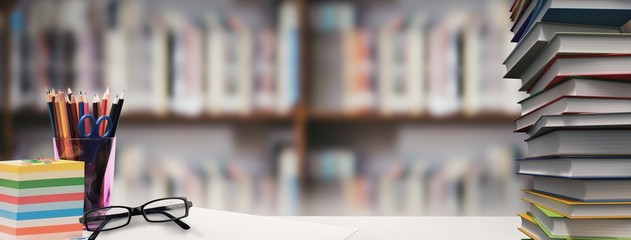 俄罗斯怎么可能有桉树