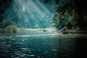 原神教令院小问题隐藏成就