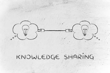 别墅庭院设计风格主要有哪几种