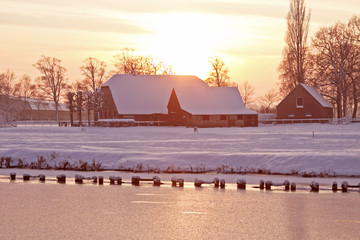 医院活动策划方案