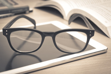 建筑工程里的 英语有哪些？