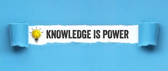 小驳骨有什么功效？