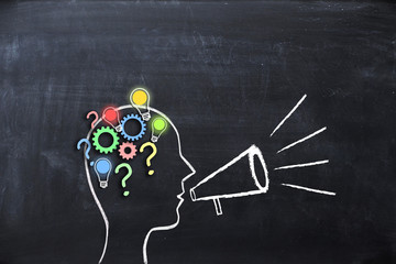 假如你是一名护士 想进儿科的理由和工作思路